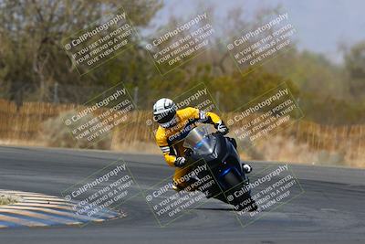 media/Apr-09-2022-SoCal Trackdays (Sat) [[c9e19a26ab]]/Turn 3 (135pm)/